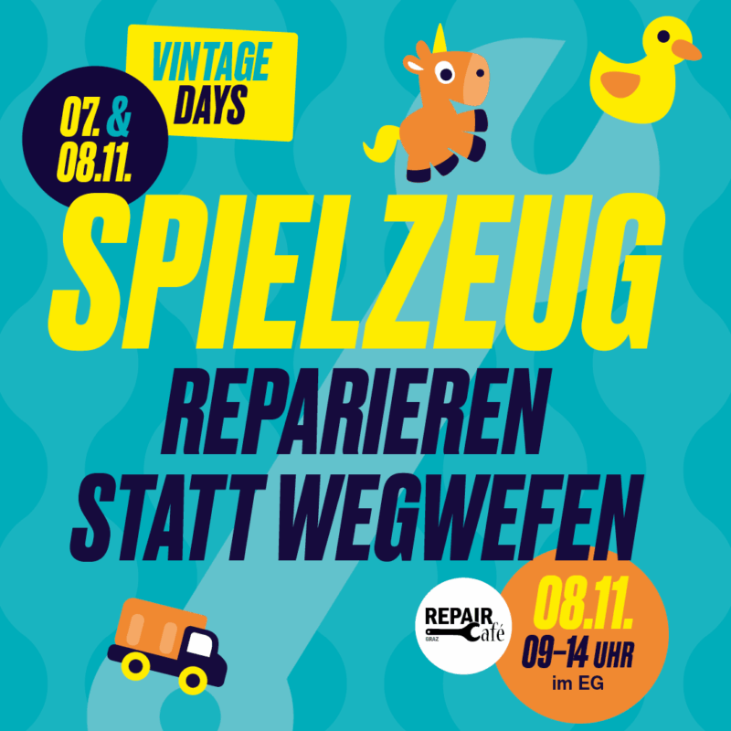 Vintage Days 4