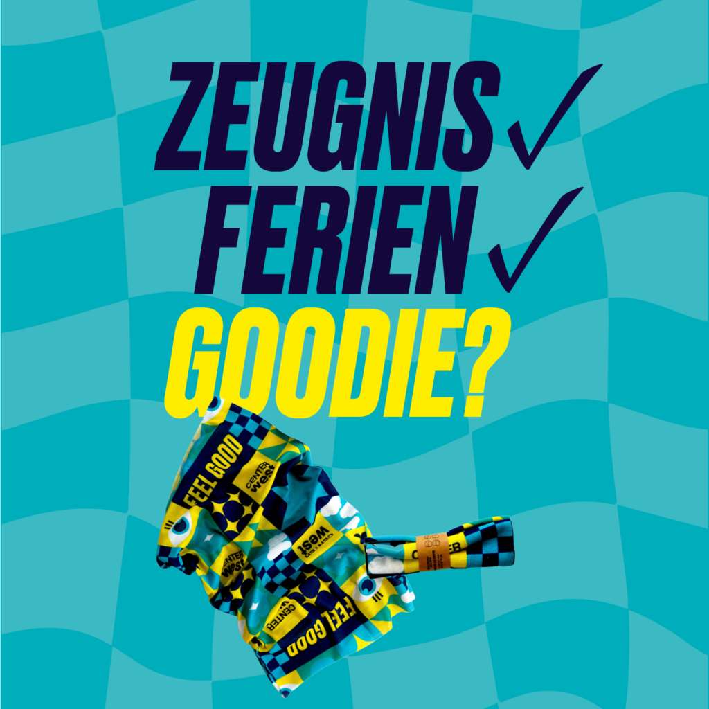 ZEUGNISAKTION 2